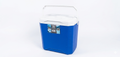 Camp Master 30L Cooler Box