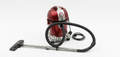 Genesis Wet and Dry Vacuum Cleaner