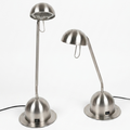 Adjustable Task Lamp Set