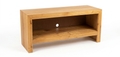 Wooden TV Stand