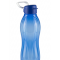 Tupperware Water Bottle