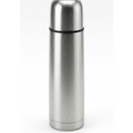 Stainless Steel Vacuum Flusk