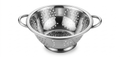 Stainless Steel Colandar