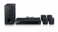 Samsung Home Theater System