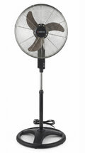 Kenwood Standing Pedestal Fan
