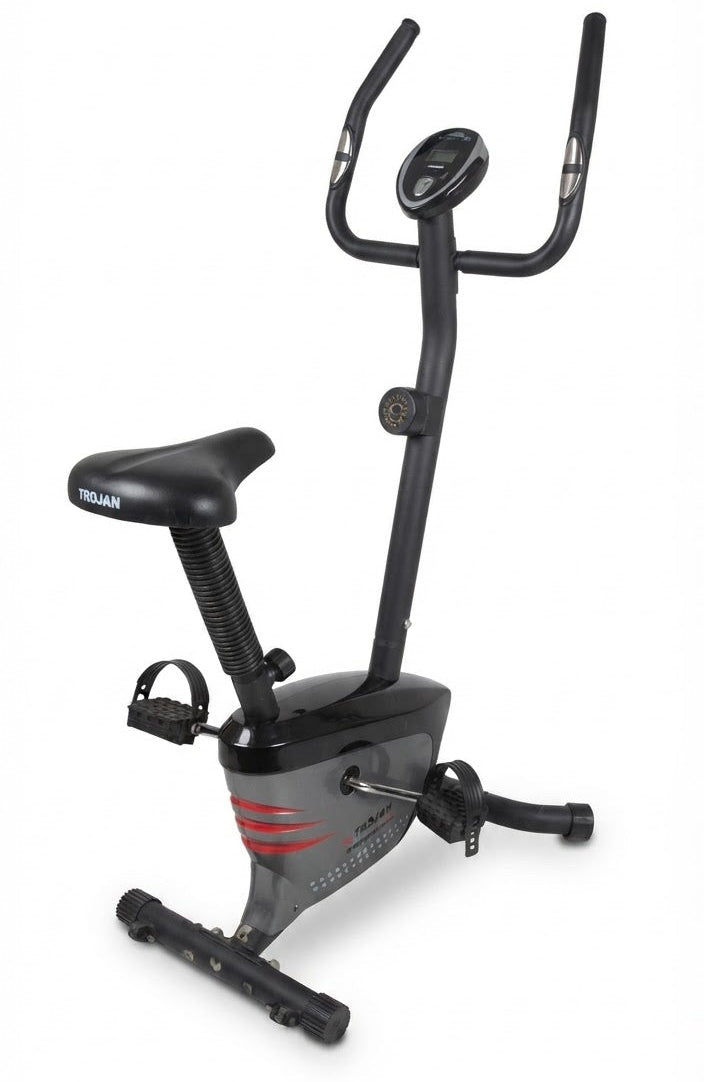 Trojan Stationary Exercise Bike