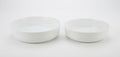 Pair of Ceramic Bowls Set